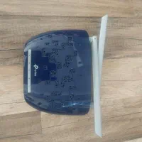مودم VDSL/ADSL تی پی لینک