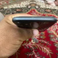 Normal 11 iPhone|موبایل|بندر دیر, |دیوار