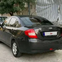mvm550 اوتومات
