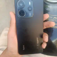 سلام گوشی نوت 14