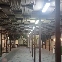 ویلایی-200متری-کیان-آباد
