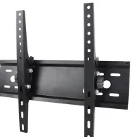 نصاب پایه تلویزیون نصب آنتن نصاب گیرنده دیجیتال
