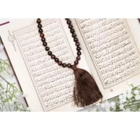 انواع دعا و استخاره تضمینی
