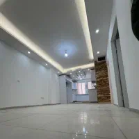 ۷۵متر اصلی شاهین ویلا ۲ خواب بدون مشابه