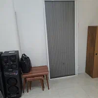 توری پیلیسه ای