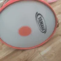 تبل نو