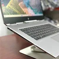 HP ZBOOK STUDIO G5 360