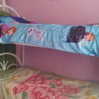فروش وسایل خانگی