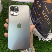 12PRO MAX|موبایل|لامرد, |دیوار
