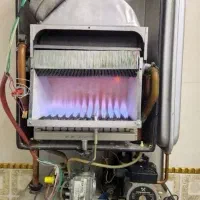 گرمای مطمئن با سرویس حرفه ای پکیج