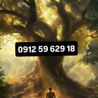 سیمکارت سام رند