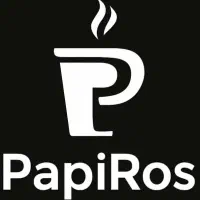 لیوان کاغذی سفره و تمام محصولات یکبار مصرف