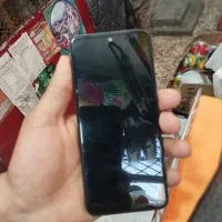نوت 12 s|موبایل|مشهد, طبرسی|دیوار