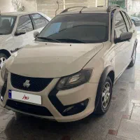 کوییکSمدل 1401|خودرو سواری و وانت|تهران, مشیریه|دیوار