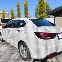 شاهین اتومات