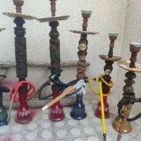 قلیان