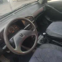 پژو 405 دوگانه کارخونه سند تک برگ کم کار