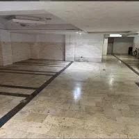 280-متر-خرید-و-پشارکت