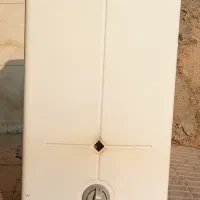 آبگرمکن دیواری