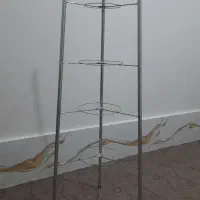 پایه قابلمه
