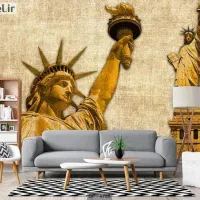 وکیل دادگستری و مشاور حقوقی