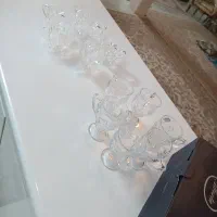 فنجان و شیرینی خوری