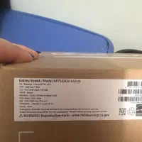 لپ تاپ|رایانه همراه|تهران, اقدسیه|دیوار