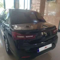 فروش سهند