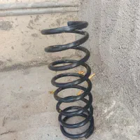 فنر تک عقب