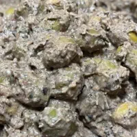 پخش عمده وجزیی زیتون پروده با کیفیت بالا