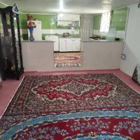 سوییت اجاره ای