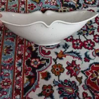 بلوریجات و تعدادی وسایل