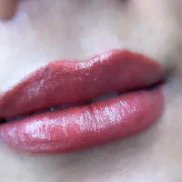 آموزش حرفه ای هنر جو ، با مربیان دارای مدارک رسمی