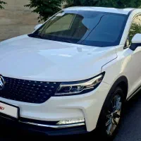 دیگنیتی پرایم۱۴۰۳ تریم مارون.کم کار