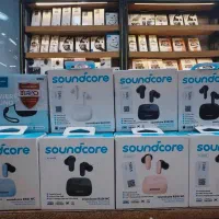 هندزفری بلوتوثAnker R50i/R50Nc/R60Nc انکر /اقساطی