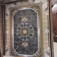 فرش12و6و۹متری طلاب چهاراه برق روبه روی شیخ صدوق ۱۵