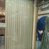 پرده