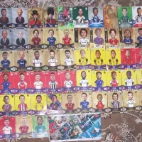 آلبوم کیمدی