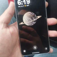 موبایل