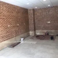 ۱۶ متر مغازه مناسب تمامی مشاغل