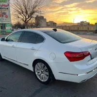 کادنزا ۲۰۱۳ فول وارداتی رینگ ۱۹