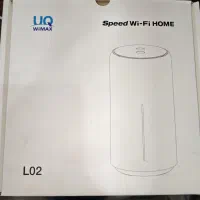 مودم رومیزی هواوی مدل Huawei L02