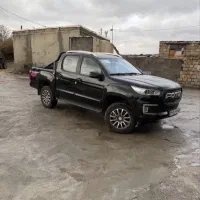 فوتون