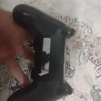 PS4|کنسول، بازی ویدئویی و آنلاین|زاهدان, |دیوار