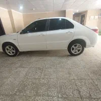 دنا معمولی تیپ 2مدل 94خونگی