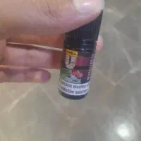 سالت ویپ