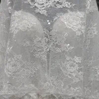 استخدام پروکار و کاردست زن حرفه ای