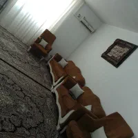 مبل هفت نفره
