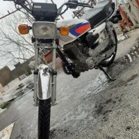 موتور