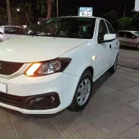 سایناs فول دنده ای 1402